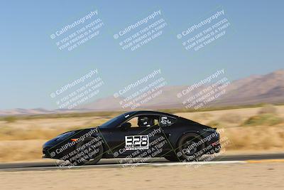 media/Apr-06-2025-PCA San Diego (Sun) [[425fed1609]]/4-Yellow Group/Session 1 (Turn 10 Exit Pans)/